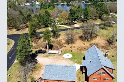362 Woodbridge Way, Nekoosa, WI 54457 - Photo 3