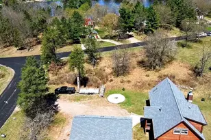 362 Woodbridge Way, Nekoosa, WI 54457 - Photo 3