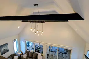 362 Woodbridge Way, Nekoosa, WI 54457 - Photo 25