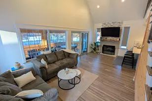 362 Woodbridge Way, Nekoosa, WI 54457 - Photo 7