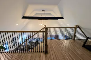 362 Woodbridge Way, Nekoosa, WI 54457 - Photo 19