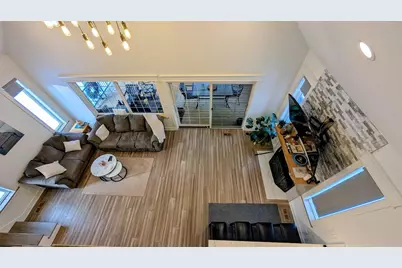 362 Woodbridge Way, Nekoosa, WI 54457 - Photo 17