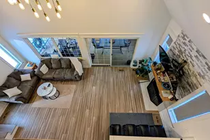 362 Woodbridge Way, Nekoosa, WI 54457 - Photo 17