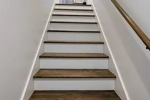 362 Woodbridge Way, Nekoosa, WI 54457 - Photo 33