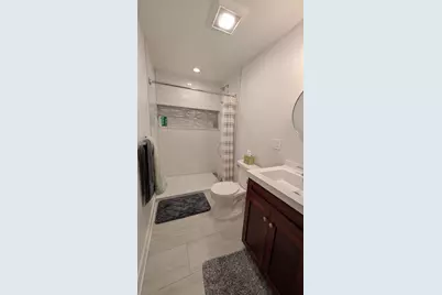 362 Woodbridge Way, Nekoosa, WI 54457 - Photo 31