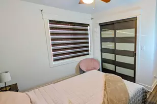 362 Woodbridge Way, Nekoosa, WI 54457 - Photo 15