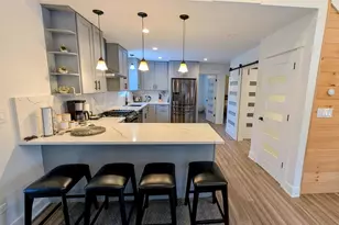 362 Woodbridge Way, Nekoosa, WI 54457 - Photo 9