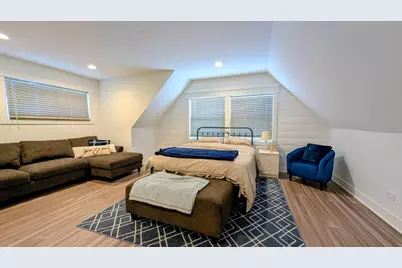 362 Woodbridge Way, Nekoosa, WI 54457 - Photo 21