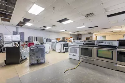 128 W 8th Street, Monroe, WI 53566 - Photo 11