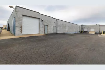 128 W 8th Street, Monroe, WI 53566 - Photo 3