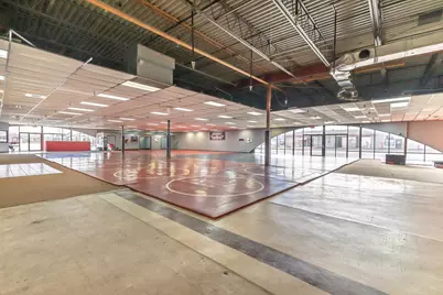 128 W 8th Street, Monroe, WI 53566 - Photo 5