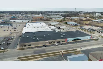 128 W 8th Street, Monroe, WI 53566 - Photo 13