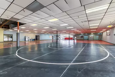 128 W 8th Street, Monroe, WI 53566 - Photo 7