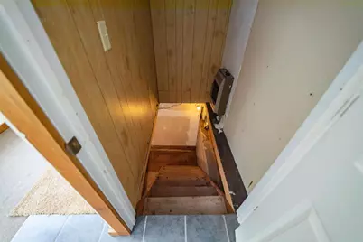 N5882 8th Court, Westfield, WI 53964 - Photo 27