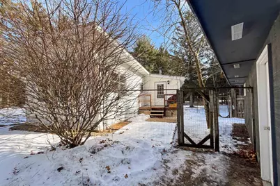 N5882 8th Court, Westfield, WI 53964 - Photo 65