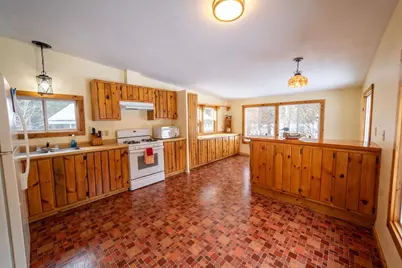 N5882 8th Court, Westfield, WI 53964 - Photo 5