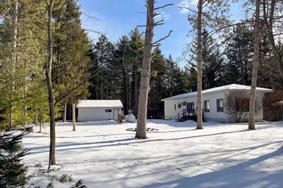 N5882 8th Court, Westfield, WI 53964 - Photo 69