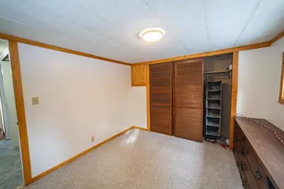 N5882 8th Court, Westfield, WI 53964 - Photo 39