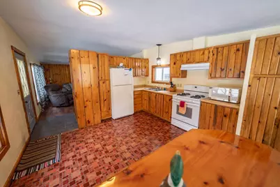 N5882 8th Court, Westfield, WI 53964 - Photo 13