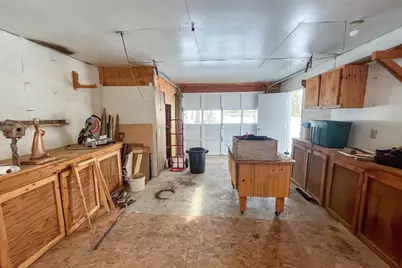 N5882 8th Court, Westfield, WI 53964 - Photo 61