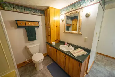 N5882 8th Court, Westfield, WI 53964 - Photo 33