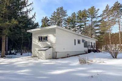 N5882 8th Court, Westfield, WI 53964 - Photo 47