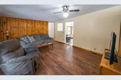 N5882 8th Court, Westfield, WI 53964 - Photo 19