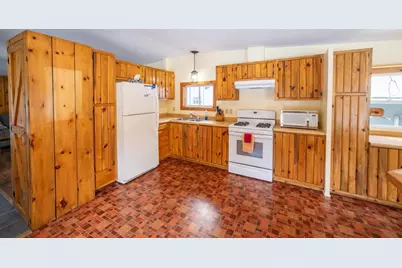 N5882 8th Court, Westfield, WI 53964 - Photo 11