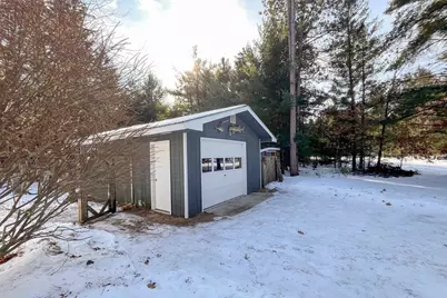 N5882 8th Court, Westfield, WI 53964 - Photo 57