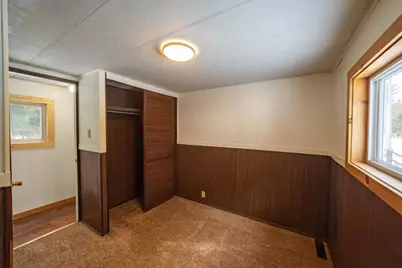 N5882 8th Court, Westfield, WI 53964 - Photo 35