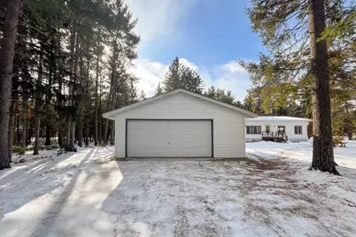 N5882 8th Court, Westfield, WI 53964 - Photo 41