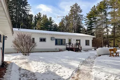 N5882 8th Court, Westfield, WI 53964 - Photo 45