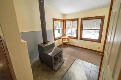 N5882 8th Court, Westfield, WI 53964 - Photo 25