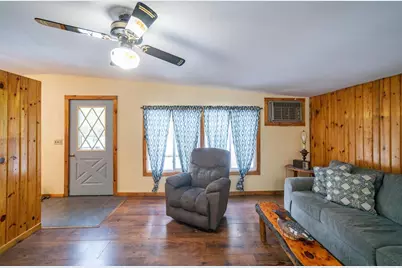 N5882 8th Court, Westfield, WI 53964 - Photo 17