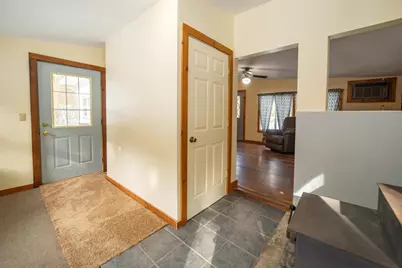 N5882 8th Court, Westfield, WI 53964 - Photo 23