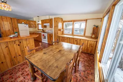 N5882 8th Court, Westfield, WI 53964 - Photo 9