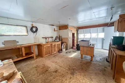 N5882 8th Court, Westfield, WI 53964 - Photo 59