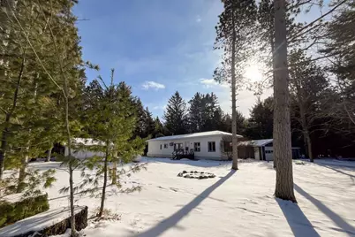 N5882 8th Court, Westfield, WI 53964 - Photo 67