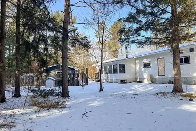 N5882 8th Court, Westfield, WI 53964 - Photo 51