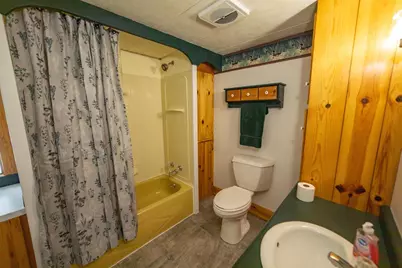 N5882 8th Court, Westfield, WI 53964 - Photo 31