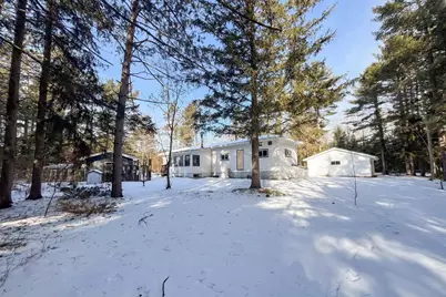 N5882 8th Court, Westfield, WI 53964 - Photo 53