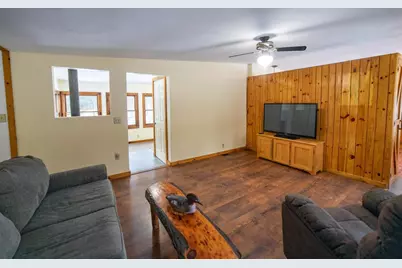 N5882 8th Court, Westfield, WI 53964 - Photo 21