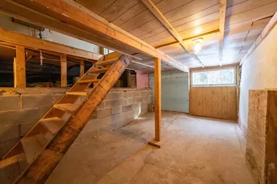 N5882 8th Court, Westfield, WI 53964 - Photo 29