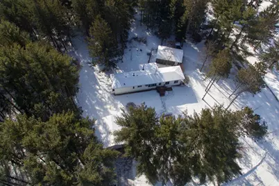 N5882 8th Court, Westfield, WI 53964 - Photo 71