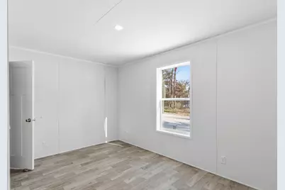 1752 E County Rd Z Lot 25, Arkdale, WI 54613 - Photo 21