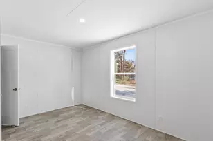 1752 E County Rd Z Lot 25, Arkdale, WI 54613 - Photo 21