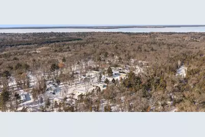 1752 E County Rd Z Lot 25, Arkdale, WI 54613 - Photo 33