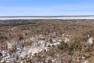 1752 E County Rd Z Lot 25, Arkdale, WI 54613 - Photo 33