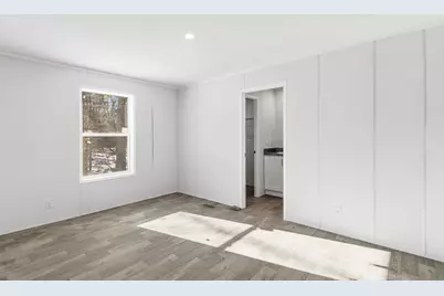 1752 E County Rd Z Lot 25, Arkdale, WI 54613 - Photo 13