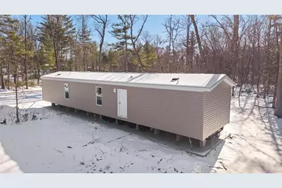 1752 E County Rd Z Lot 25, Arkdale, WI 54613 - Photo 27